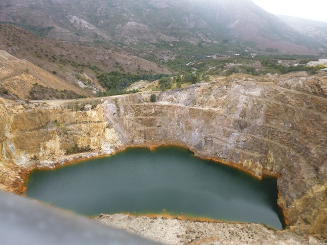 P1040227