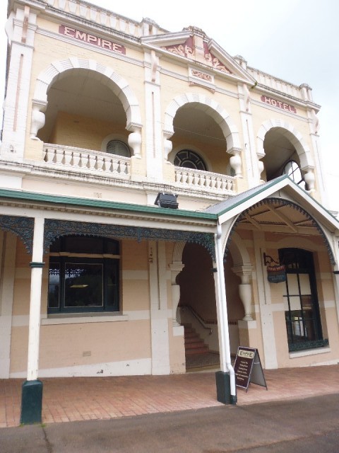P1040242