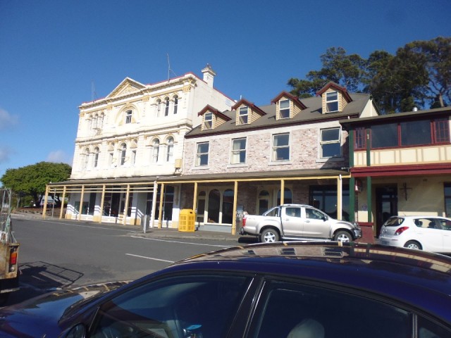 P1040243