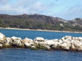 P1040262