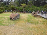P1040291