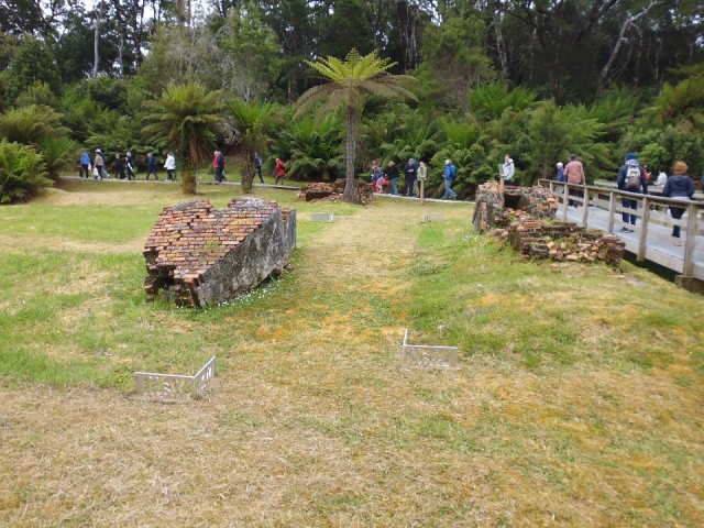 P1040291