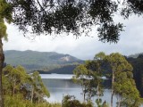 P1040345