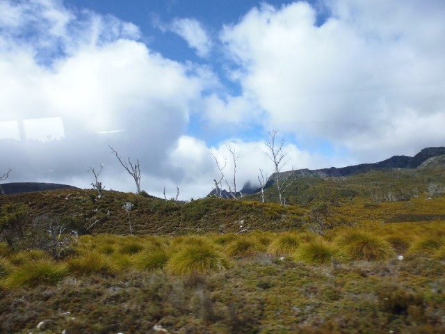 P1040370