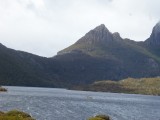 P1040375