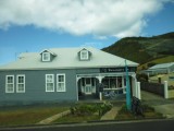 P1040464
