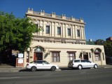 P1040825