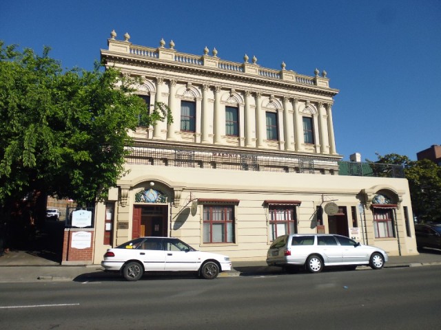 P1040825