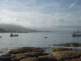 P1040866