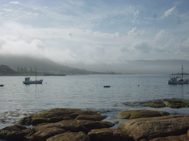 P1040866