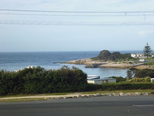 P1040873