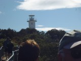 P1040890