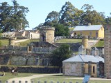 P1040924