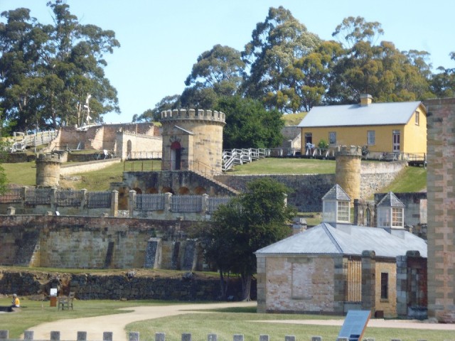 P1040924