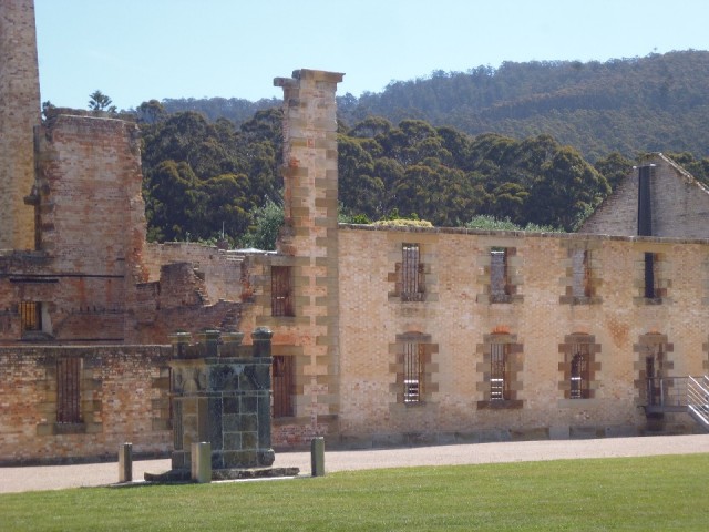 P1040927
