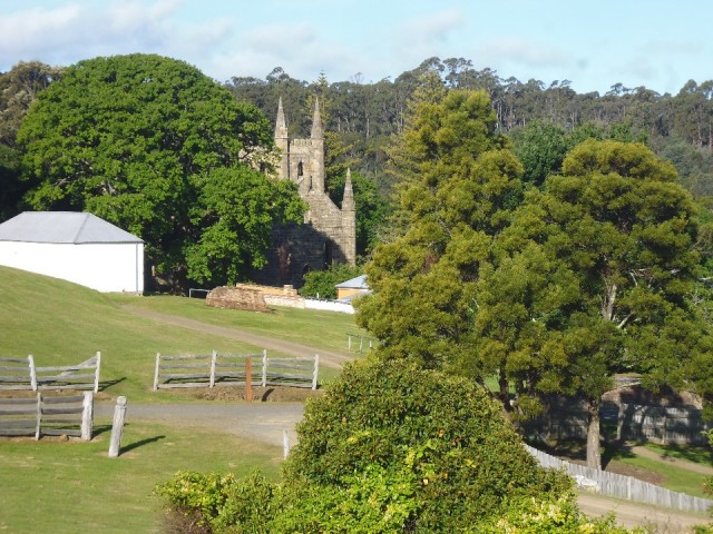 P1040939