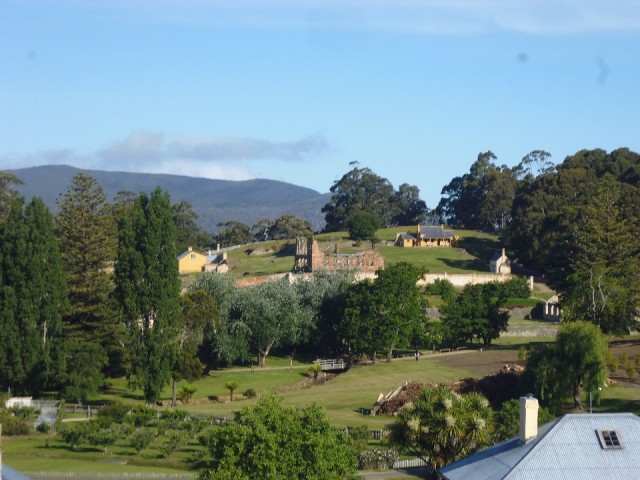 P1040940