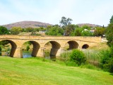 P1050008