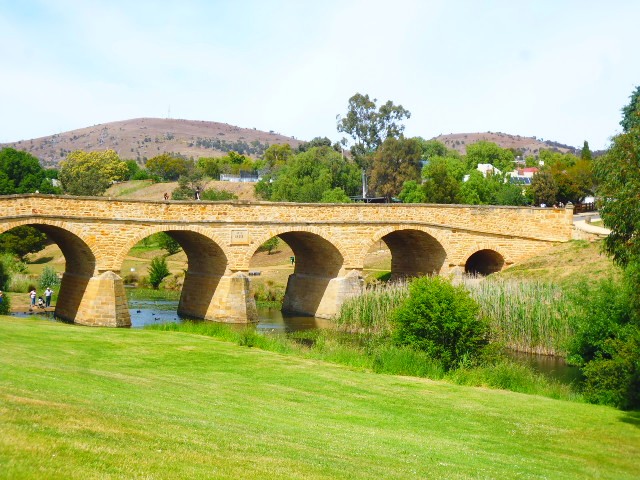 P1050008