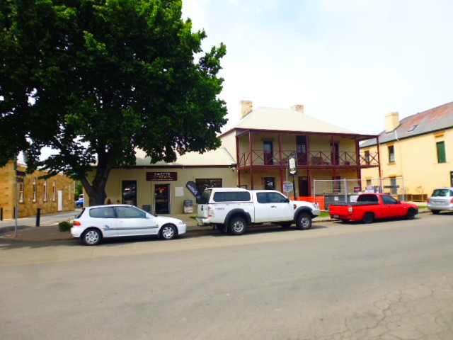 P1050012