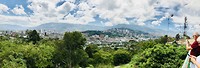 Centrum Medellin