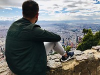 Monserrate