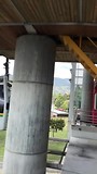 De metrocable