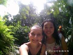 slefie !!