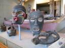 anthro muesum