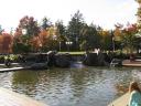 campus