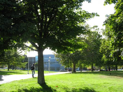 campus2