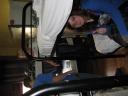hostel2