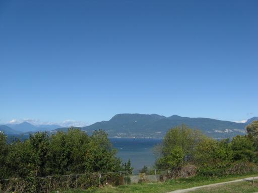 UBC3