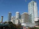 vancouver2