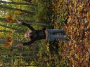 wandeling