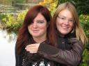 wandeling2