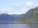 Tofino 002