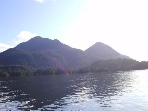 Tofino 005