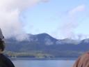 Tofino 011