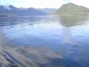 Tofino 014