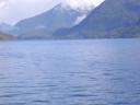 Tofino 017