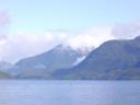 Tofino 018