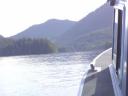 Tofino 019