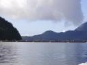Tofino 021
