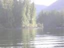 Tofino 025