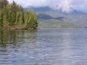 Tofino 030