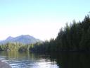 Tofino 031