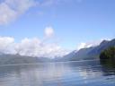 Tofino 032