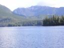 Tofino 036