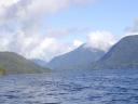 Tofino 043